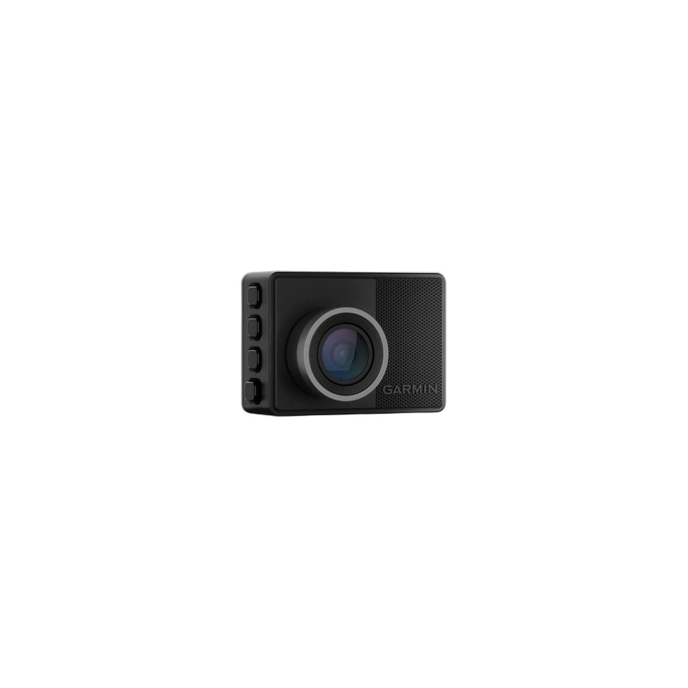 Câmara Para Automóvel Garmin Dash Cam 57