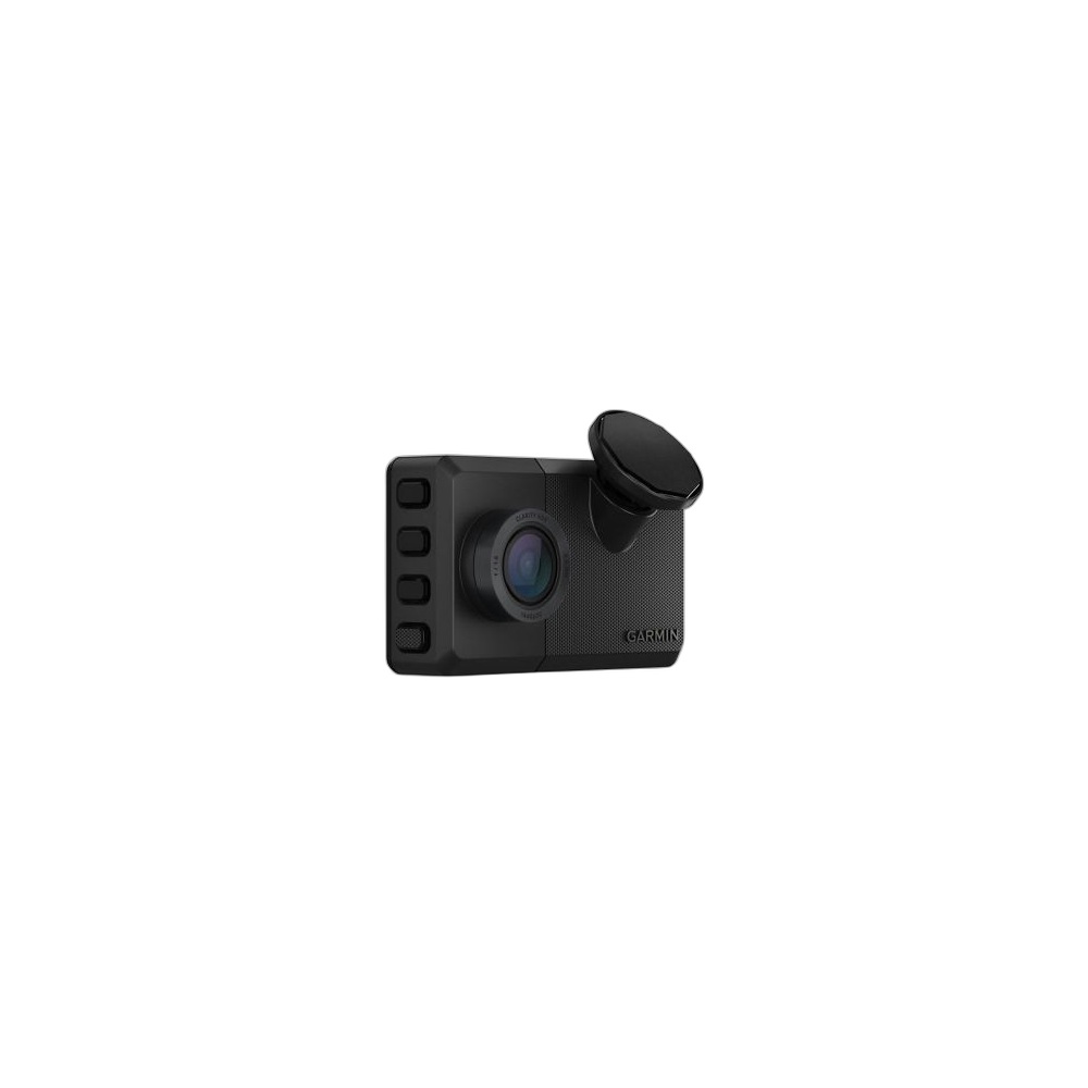 Câmara Para Automóvel Garmin Dash Cam Live