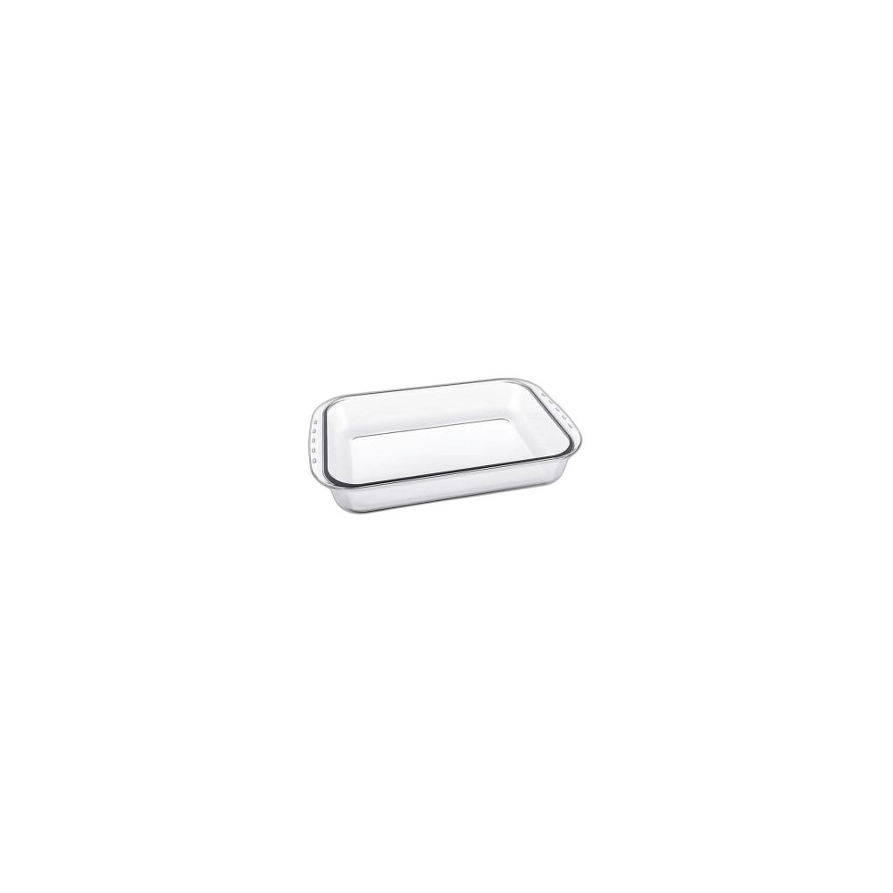 Assadeira Rectangular Funda Xl Marinex, 5 L