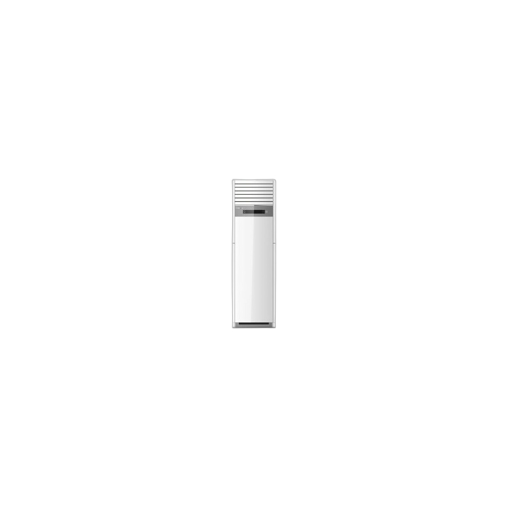 Ar Condicionado Vertical Hisense 24000 Btu Gas R410A Cool & Heat