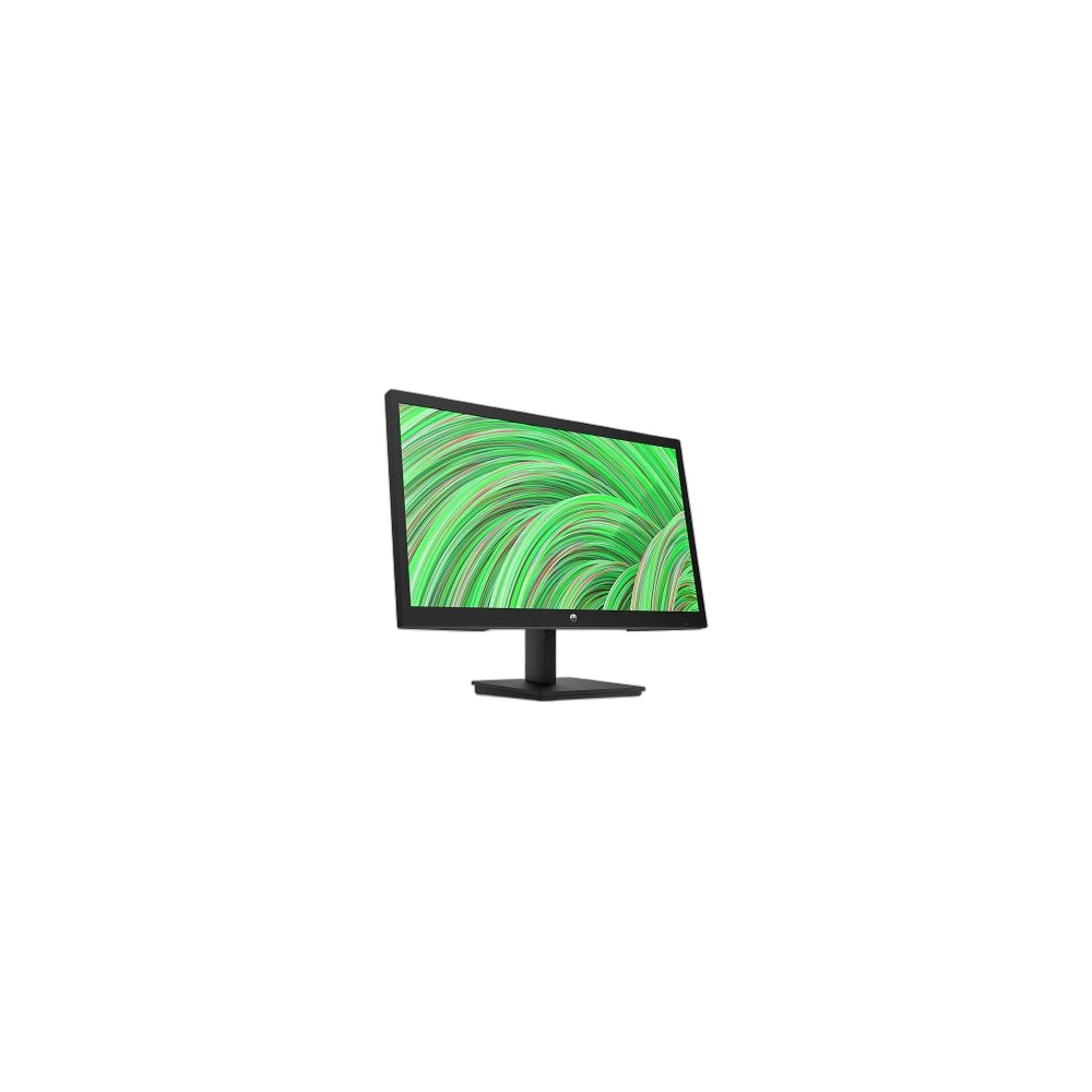 Monitor Hp V22V G5 Full Hd 21.5'' Polegadas