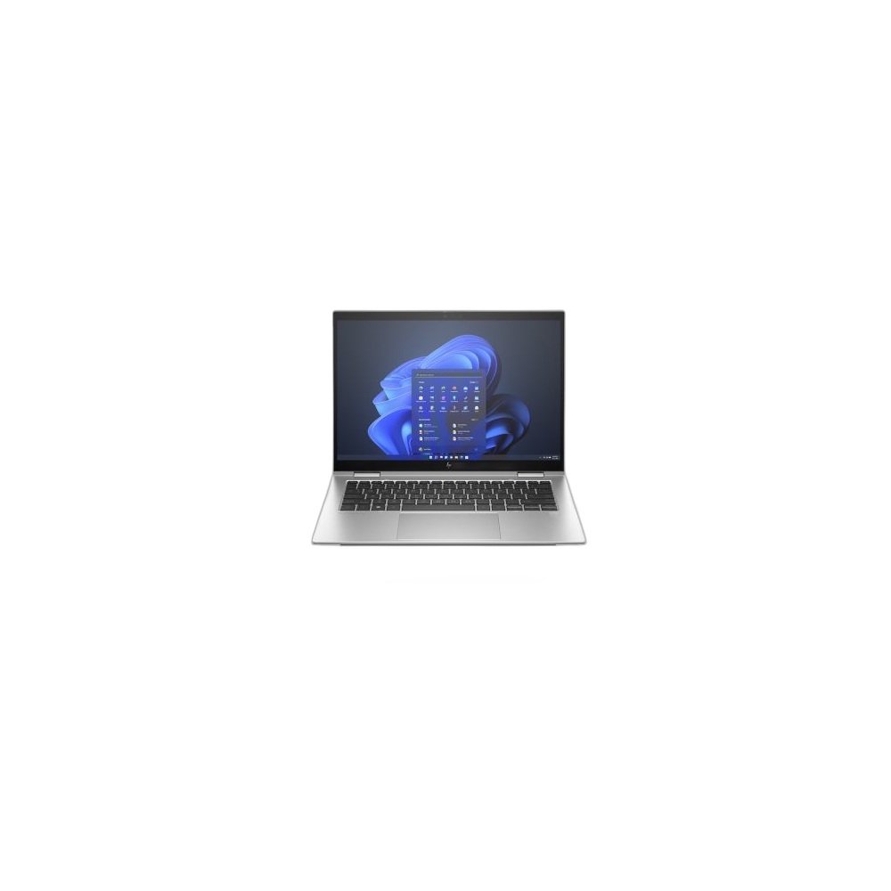 Laptop Hp Elitebook 1040 G10 X360 2In1 Touchscreen Core I5-1355U 13Th Gen 32Gbram| 512Gb Ssd 14” Win11 Pro Wuxga With Pen