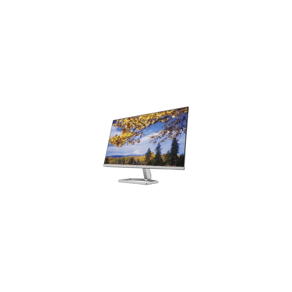 Monitor Hp M27F 27'' Polegadas Display