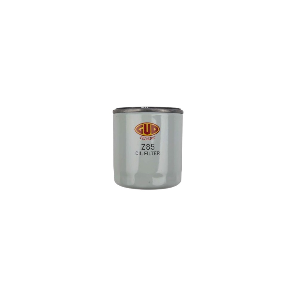 Filtro De Óleo Gud Z85