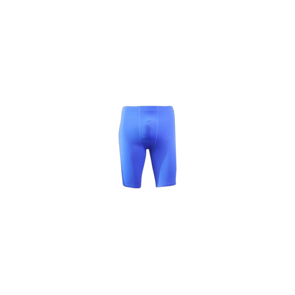 Ceroula Masculina Azul, Tamanhos Variados
