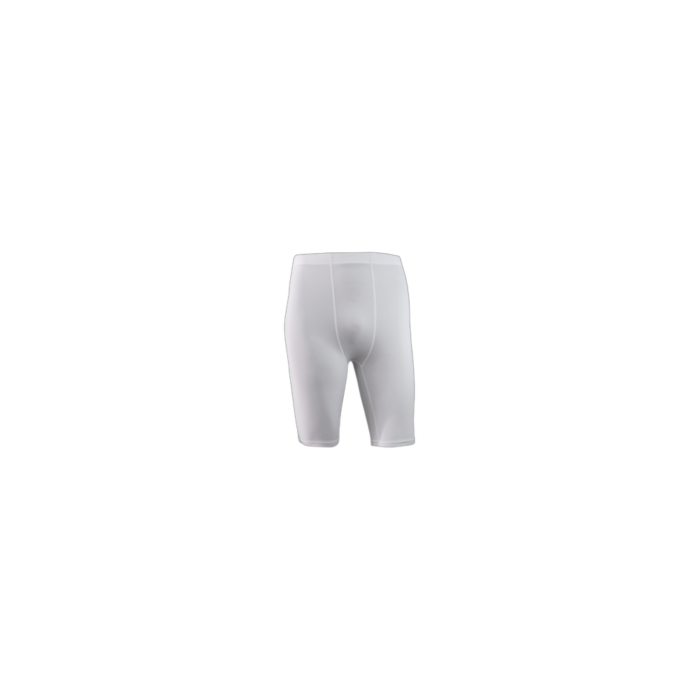 Ceroula Masculina Branca, Tamanhos Variados
