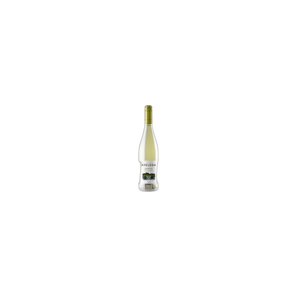 Vinho Verde Aveleda, 750 ml