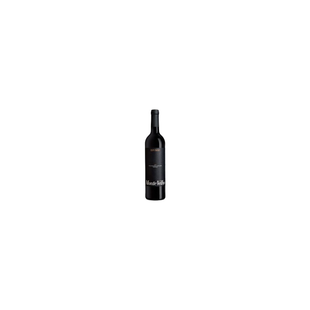 Vinho Tinto Esporão Monte Velho, 750 ml