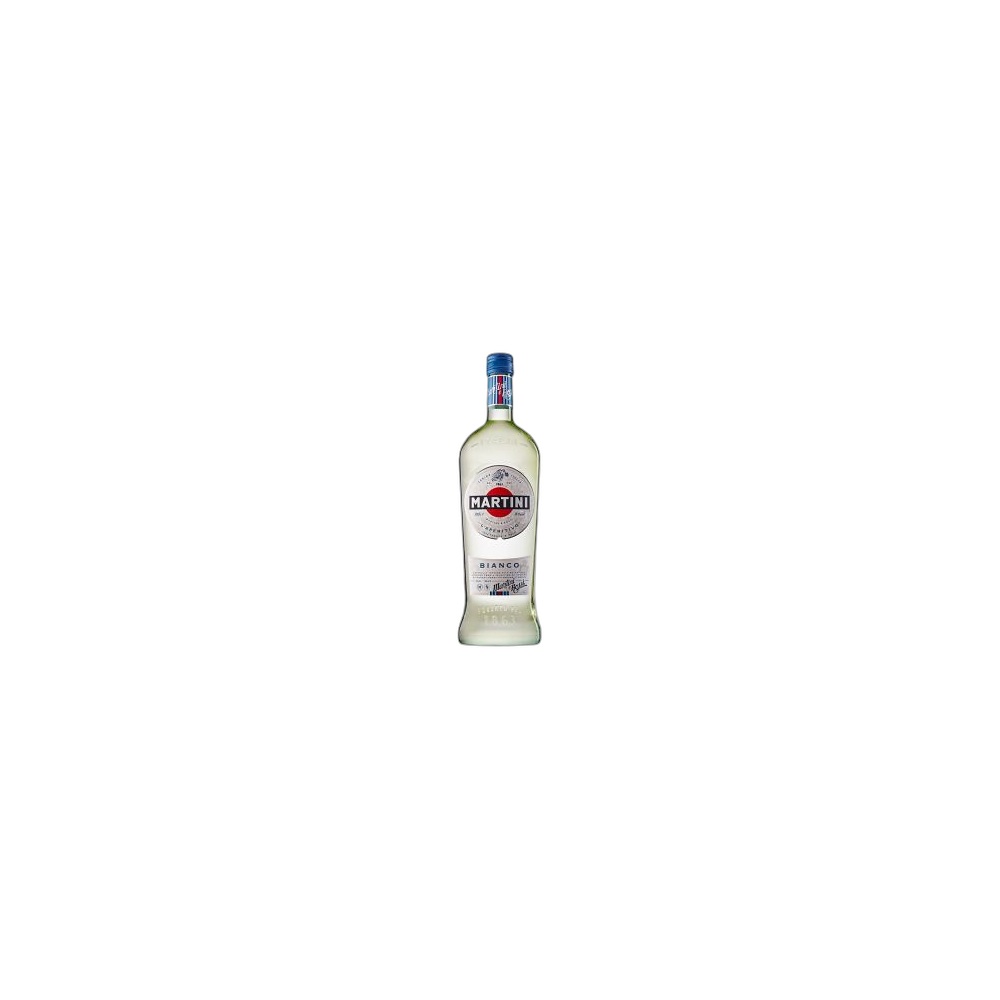 Vinho Tinto Martini Bianco, 750 ml
