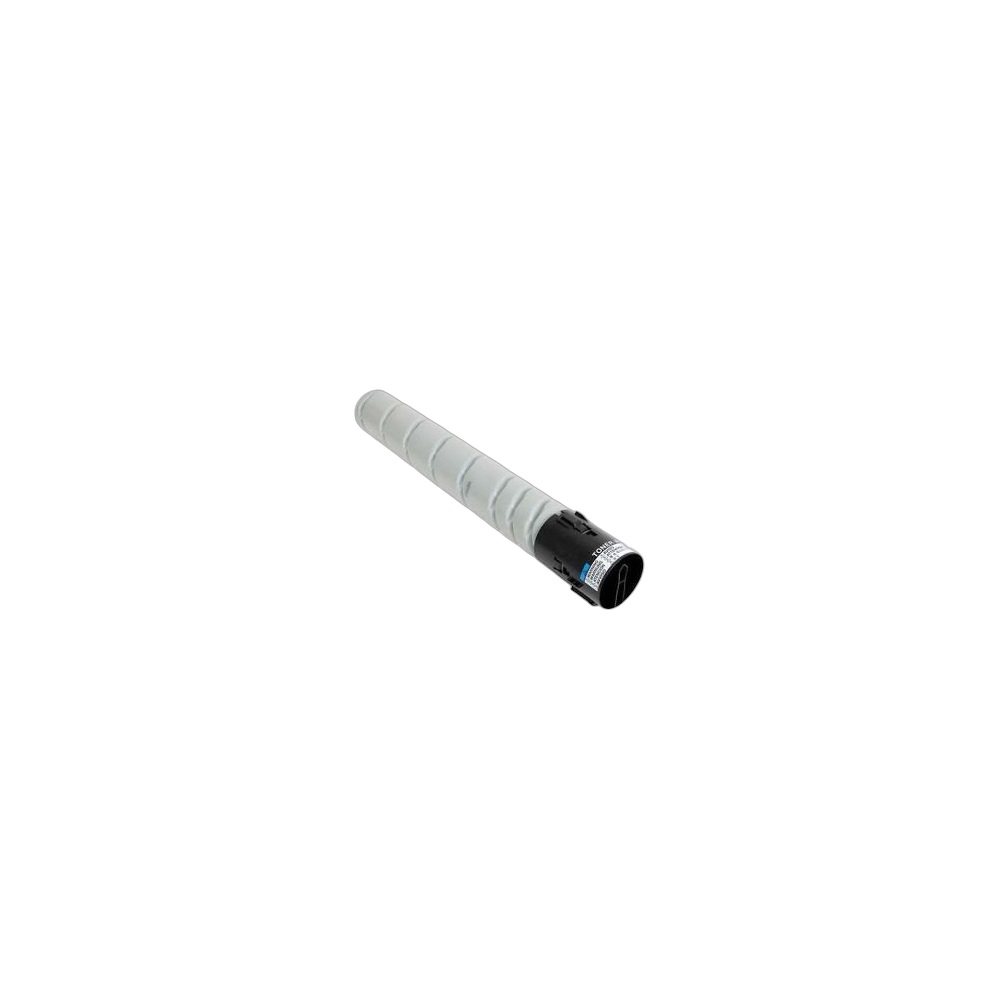 Toner Konica Minolta Tn-323 Preto