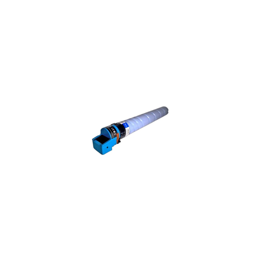Toner Konica Minolta Tn-328 Ciano