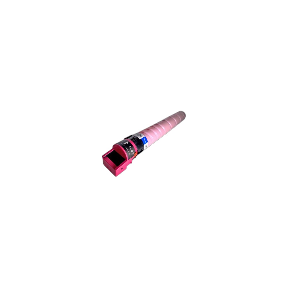 Toner Konica Minolta Tn-328 Magenta