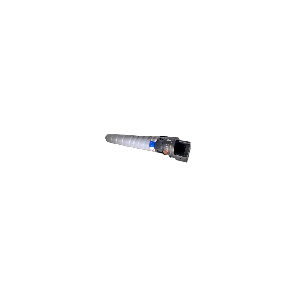 Toner Konica Minolta Tn-328 Preto