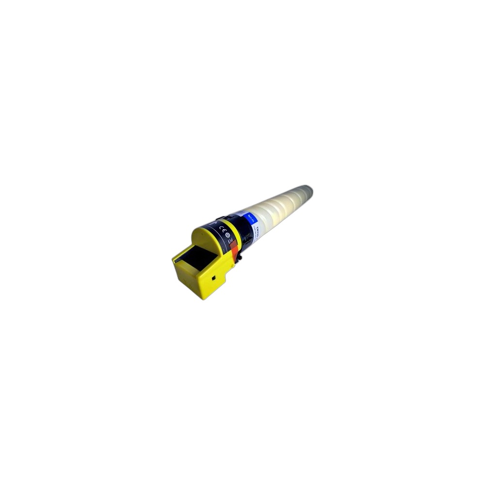 Toner Konica Minolta Tn-328 Amarelo