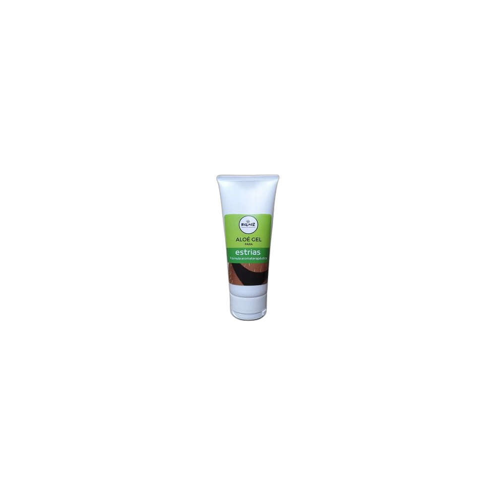 Gel Estrias Belmoz, 100ml