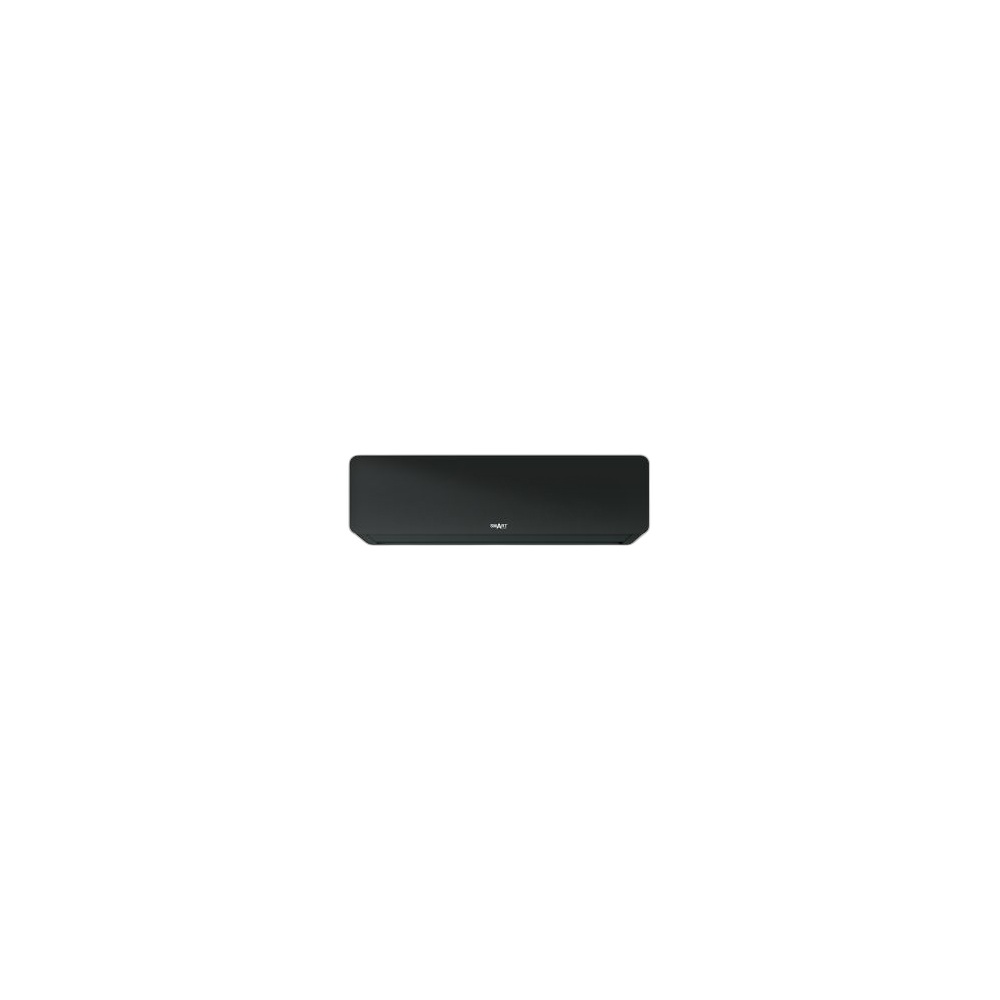 Ar Condicionado Smart Split 9000 Btu Gas R410A Cool Csc-9B, Preto