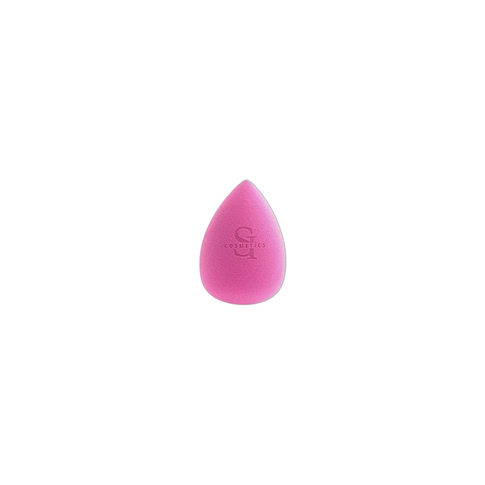 Esponja Para Base Si Soft Blend