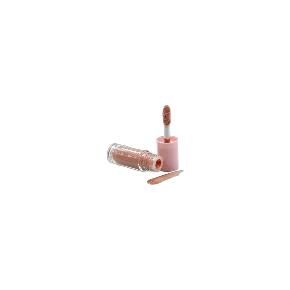 Up Gloss Caramelo