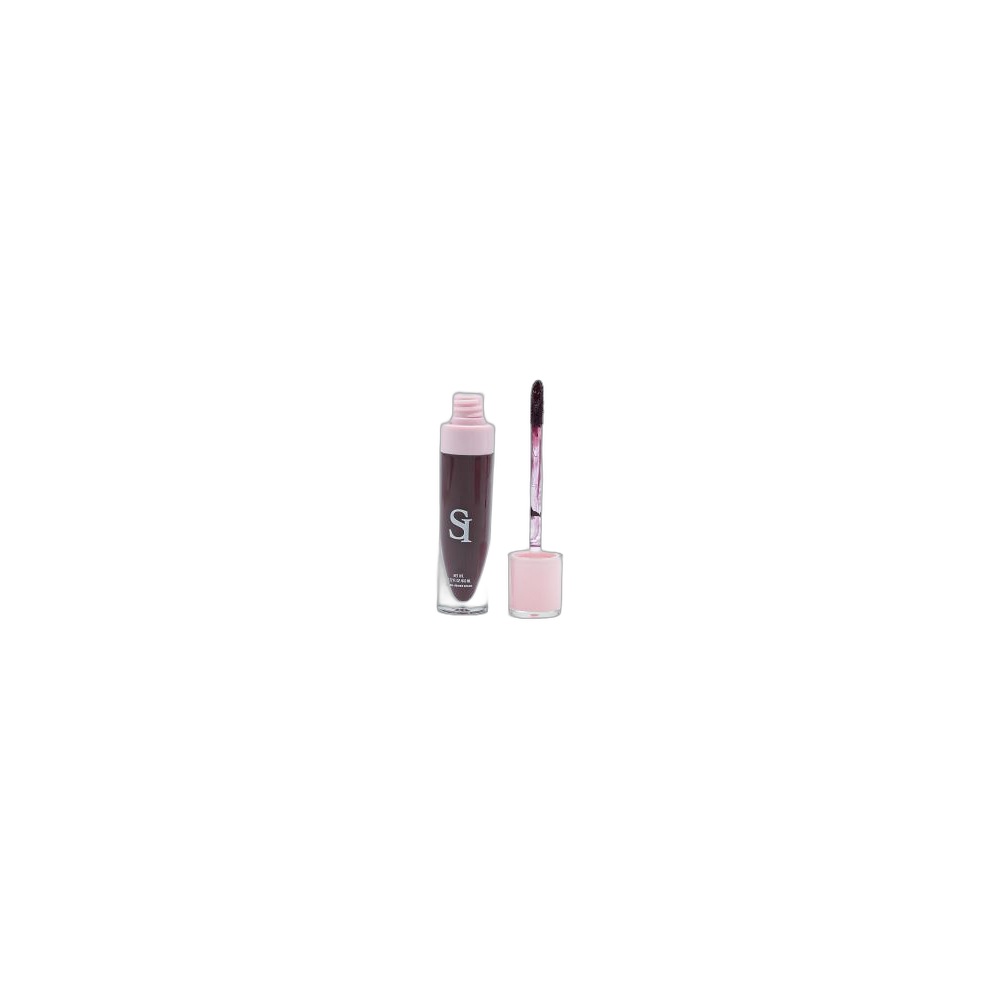 Batom Boss - Linha Kiss Me