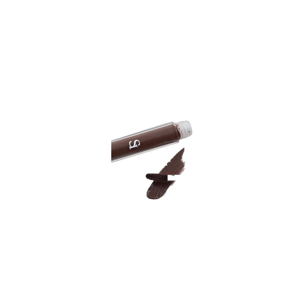 Batom Café Forte S05