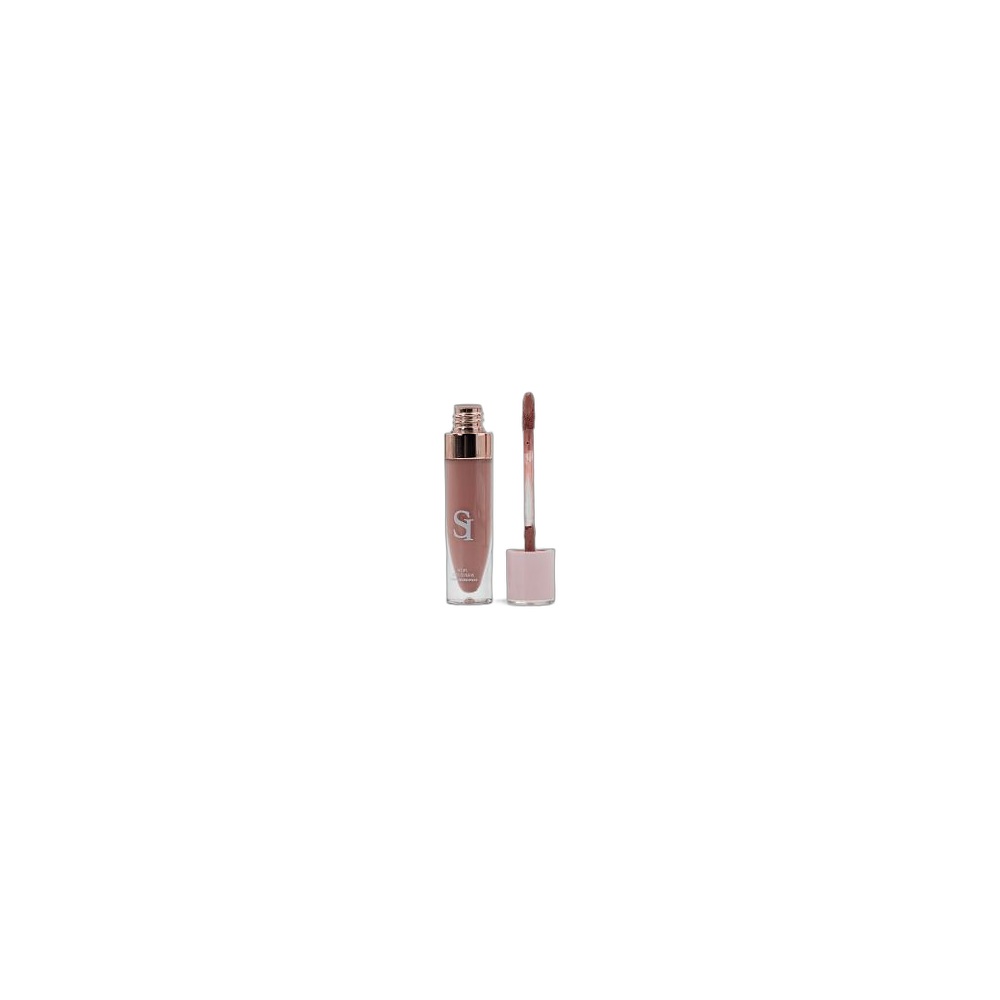 Batom Nude S07