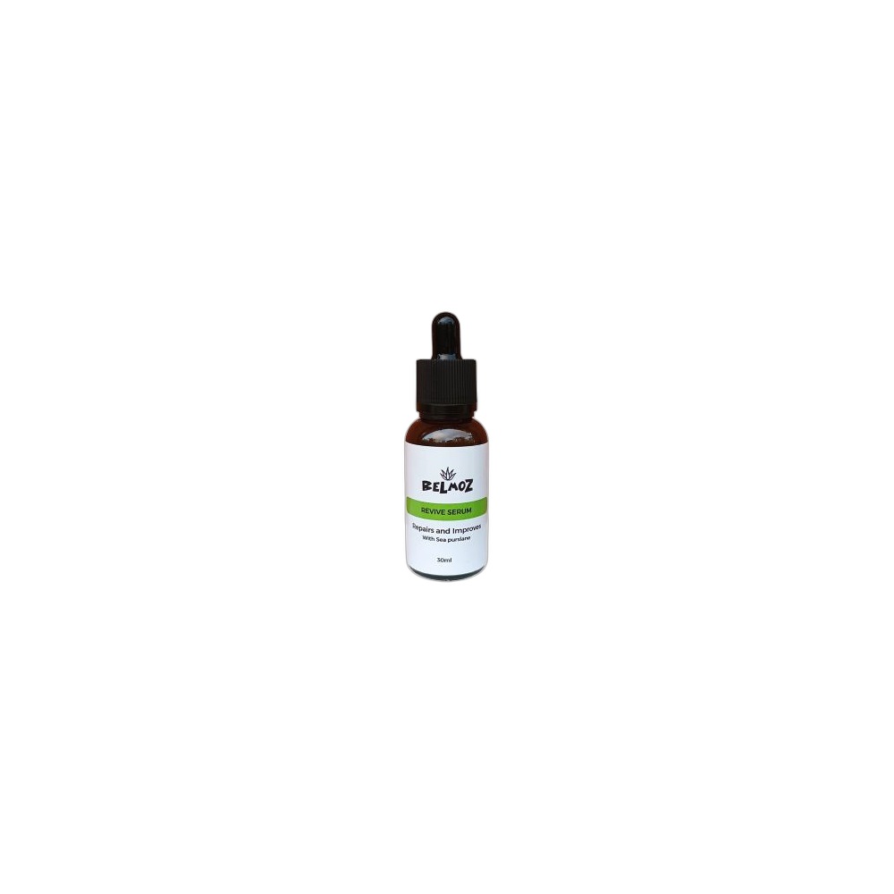 Revive Serum Belmoz, 30ml