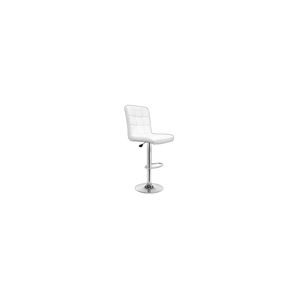 Banco De Bar Webrew 713, Branco