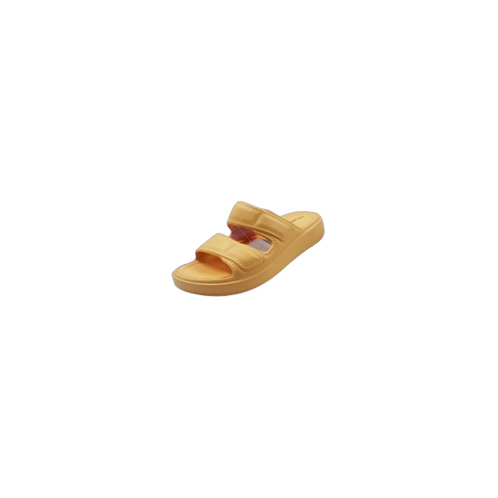 Chinelo Piccadilly, Amarelo
