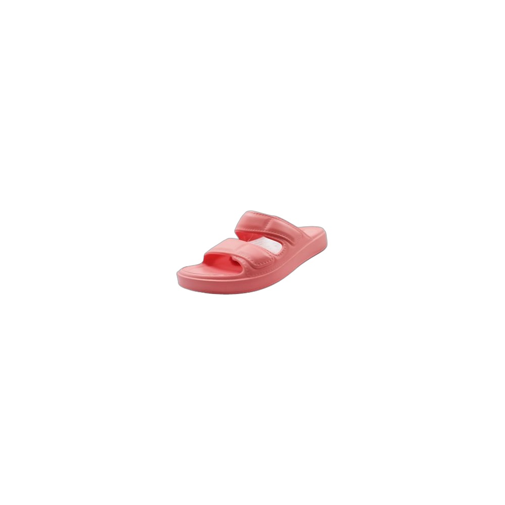 Chinelo Piccadilly, Rosa
