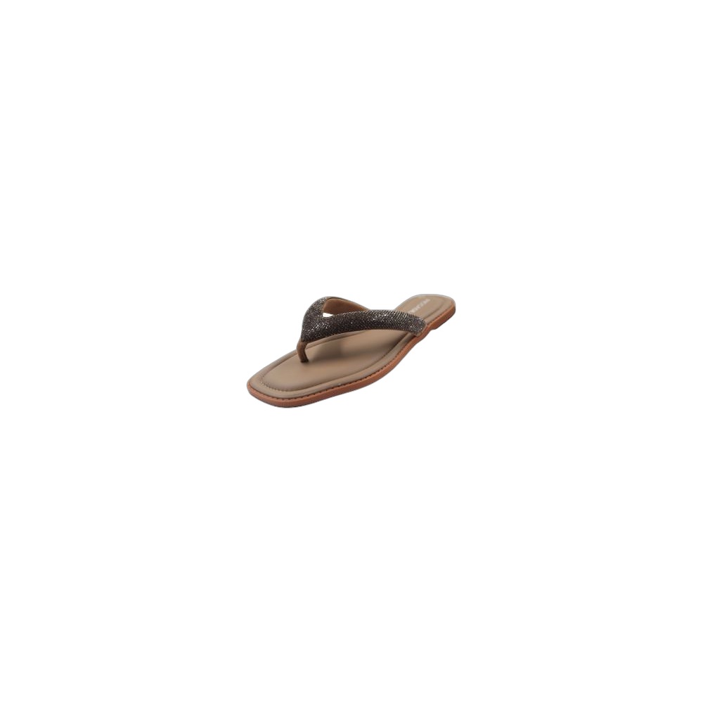 Chinelo Piccadilly, Sand