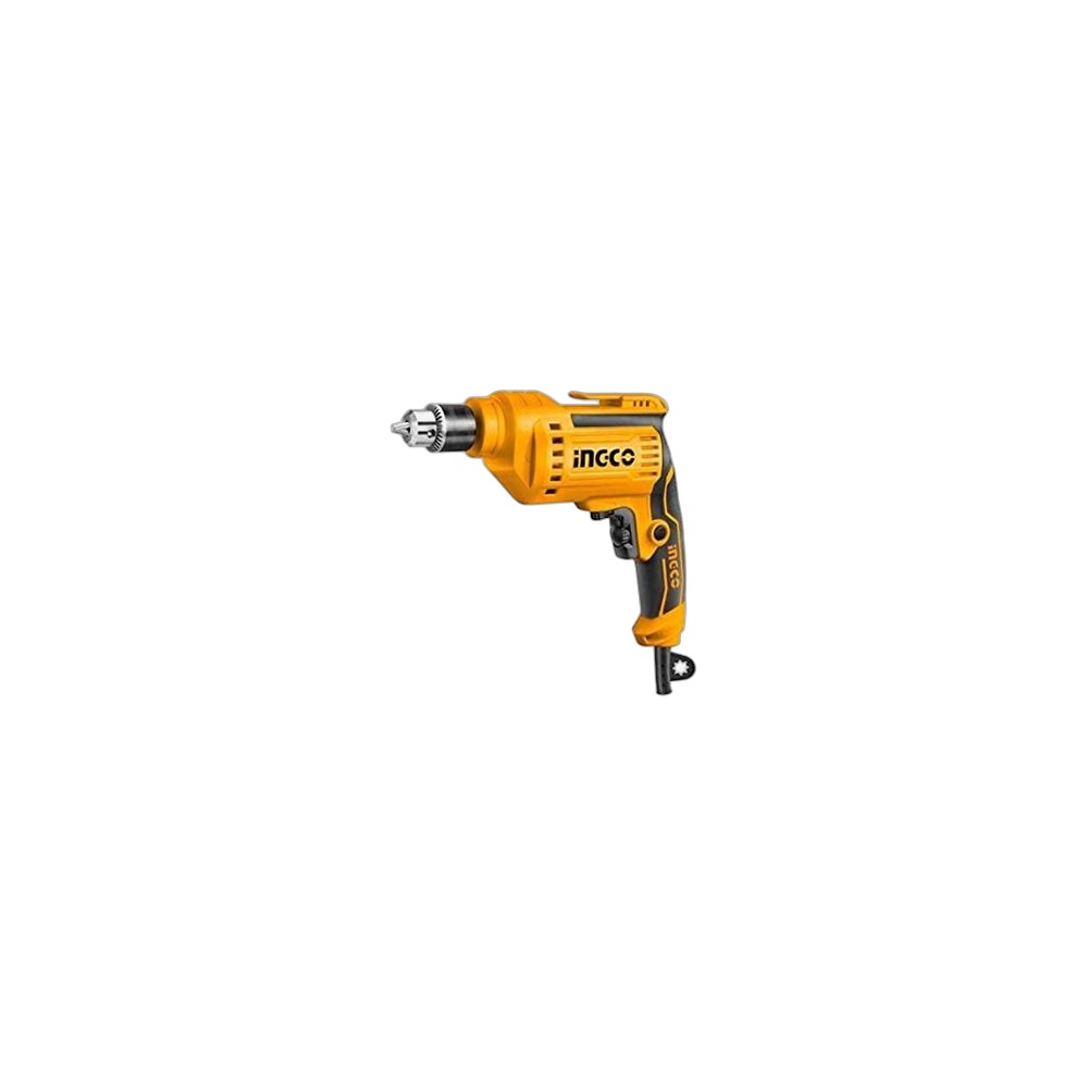 Berbequim Ingco Ed50028, 500 W