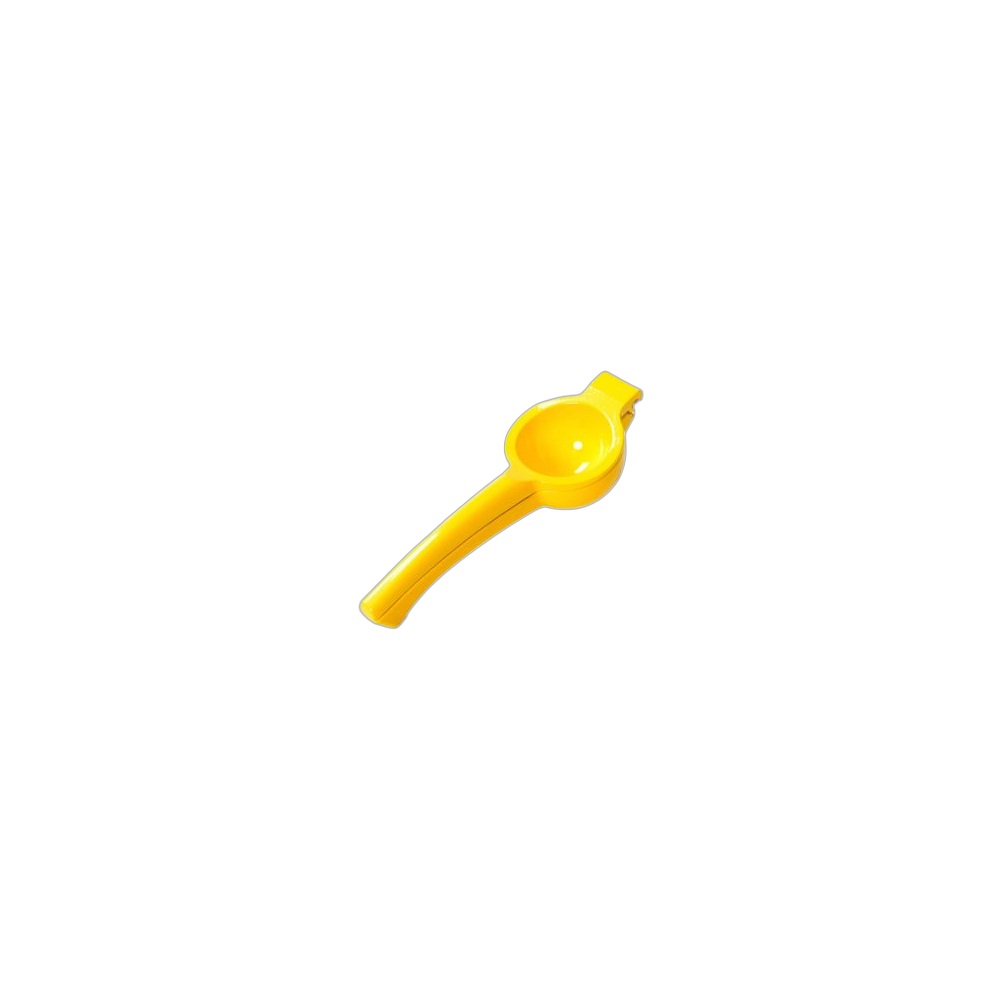 Espremedor De Limão Decakila, Amarelo