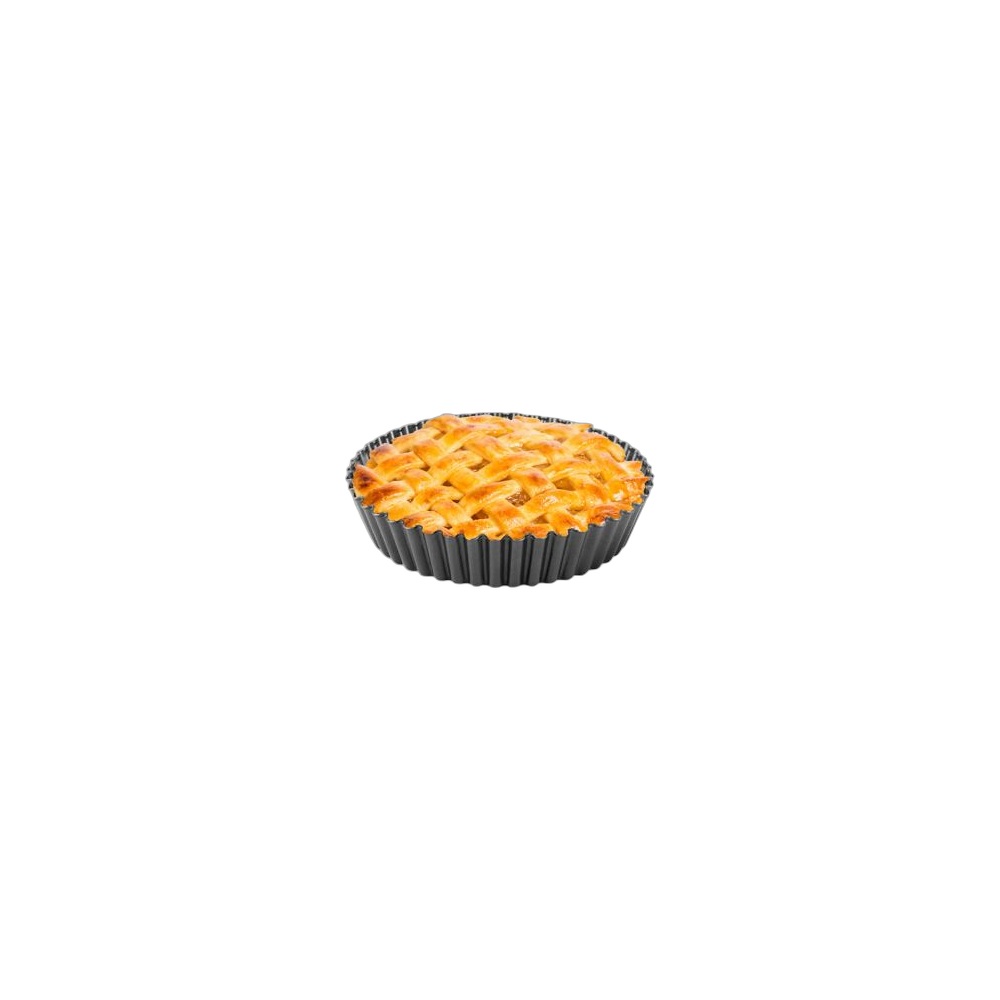 Forma Para Torta Decakila