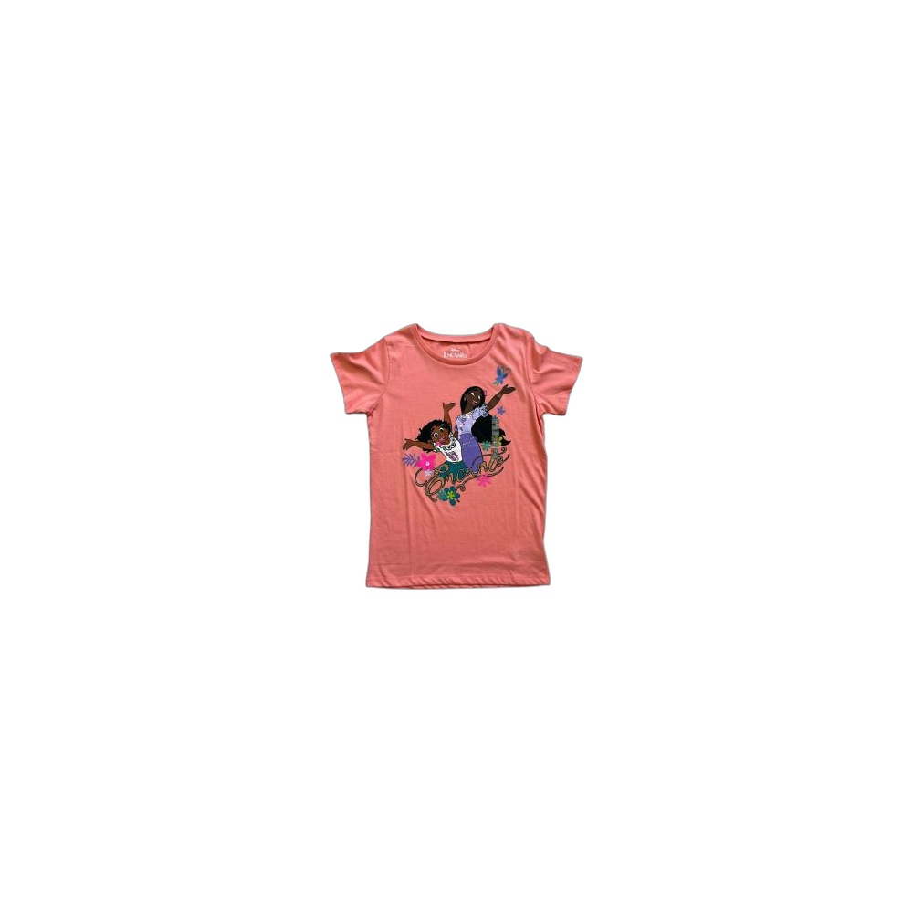Blusa Infantil Carters 12 Anos, Laranja