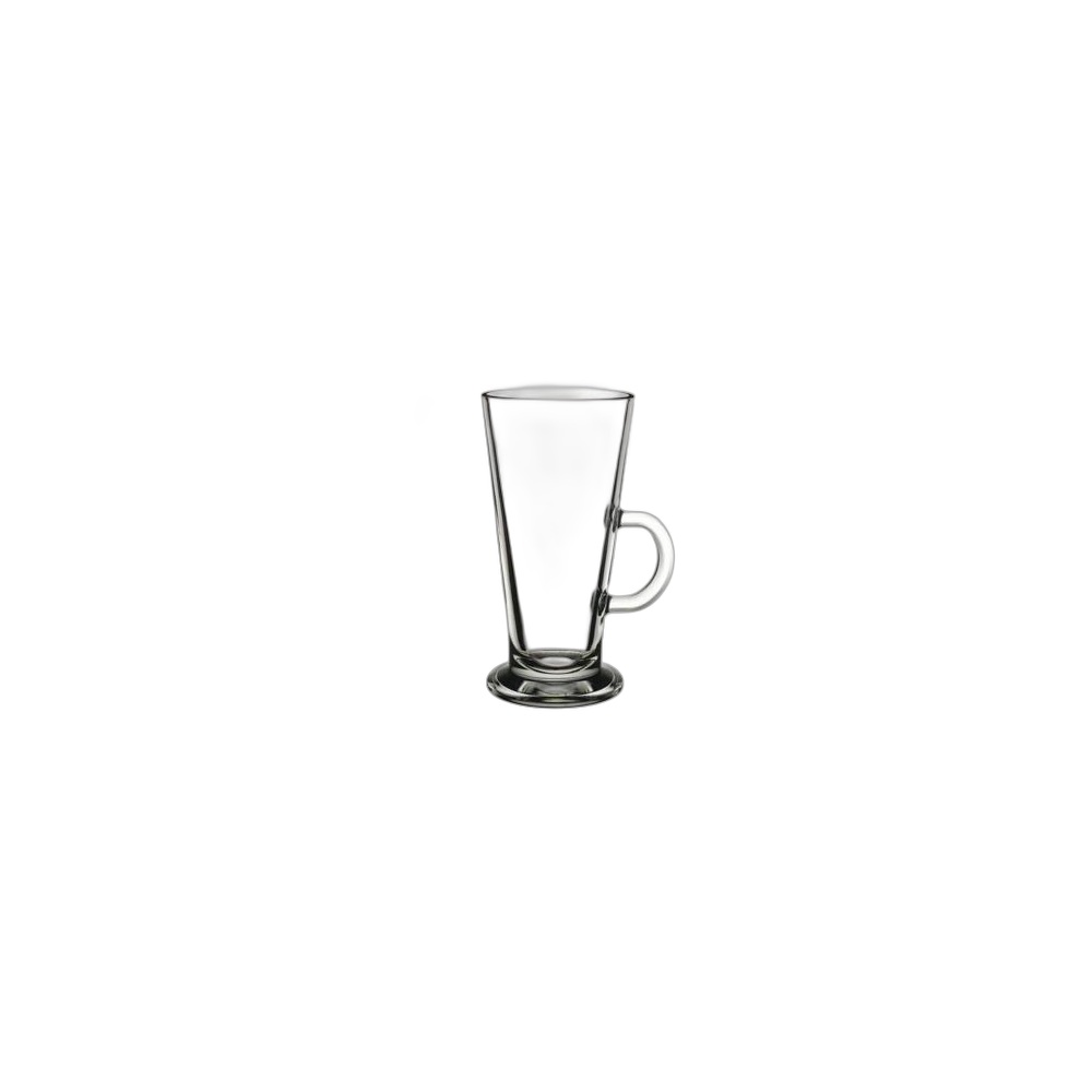 Copo Para Galão Columbia, 6 X 360 ml