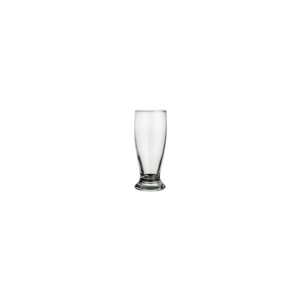 Copo De Cerveja Nadir, 6 X 330 ml