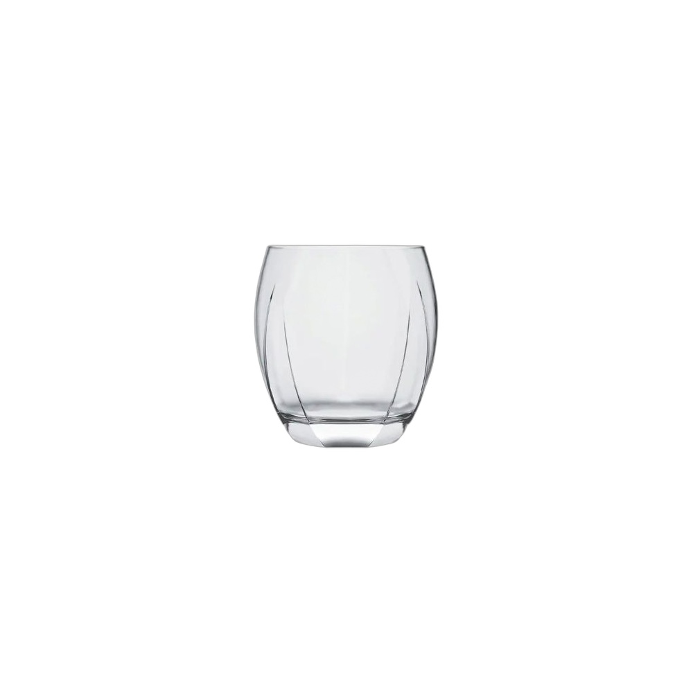 Copo De Whisky Nadir, 6 X 340 ml
