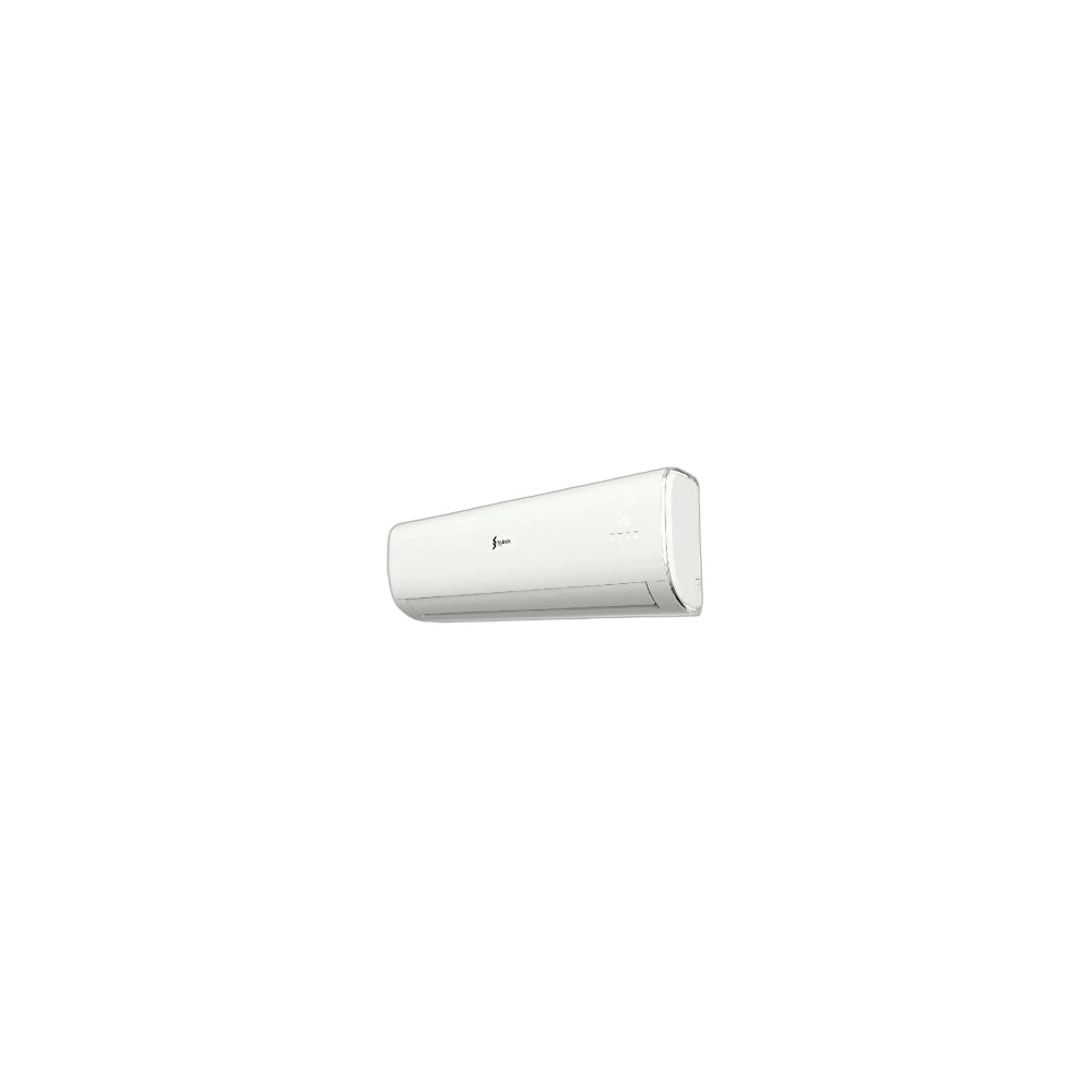 Ar Condicionado Syinix 12000 Btu Acs12Fo4T