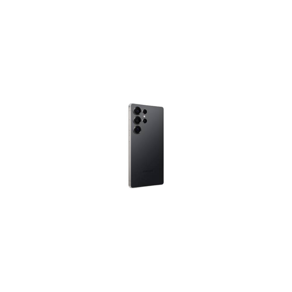 Samsung S25 Ultra 512 Gb | 12 Gb Dual Sim, Preto