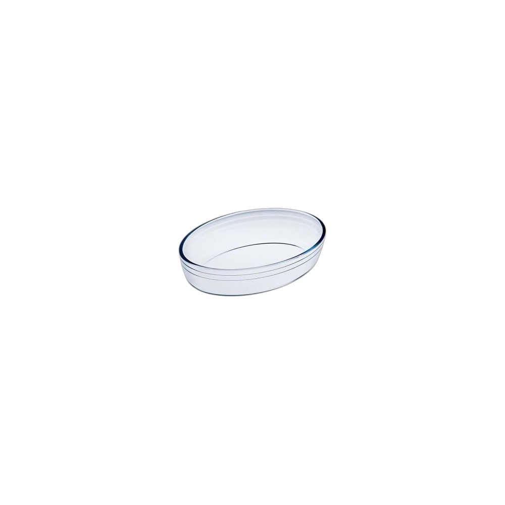 Assadeira Oval Ô Cuisine, 3.1 L