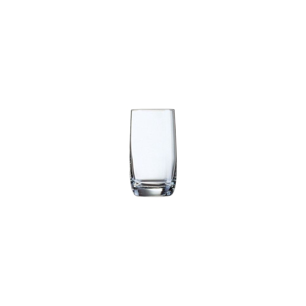 Copos De Sumo Vigne Luminarc, 6 X 330 ml
