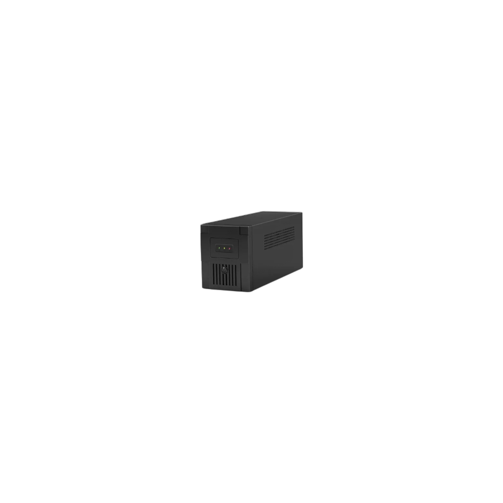 Ups Estabiliador Nobreak 2000Va, Preto