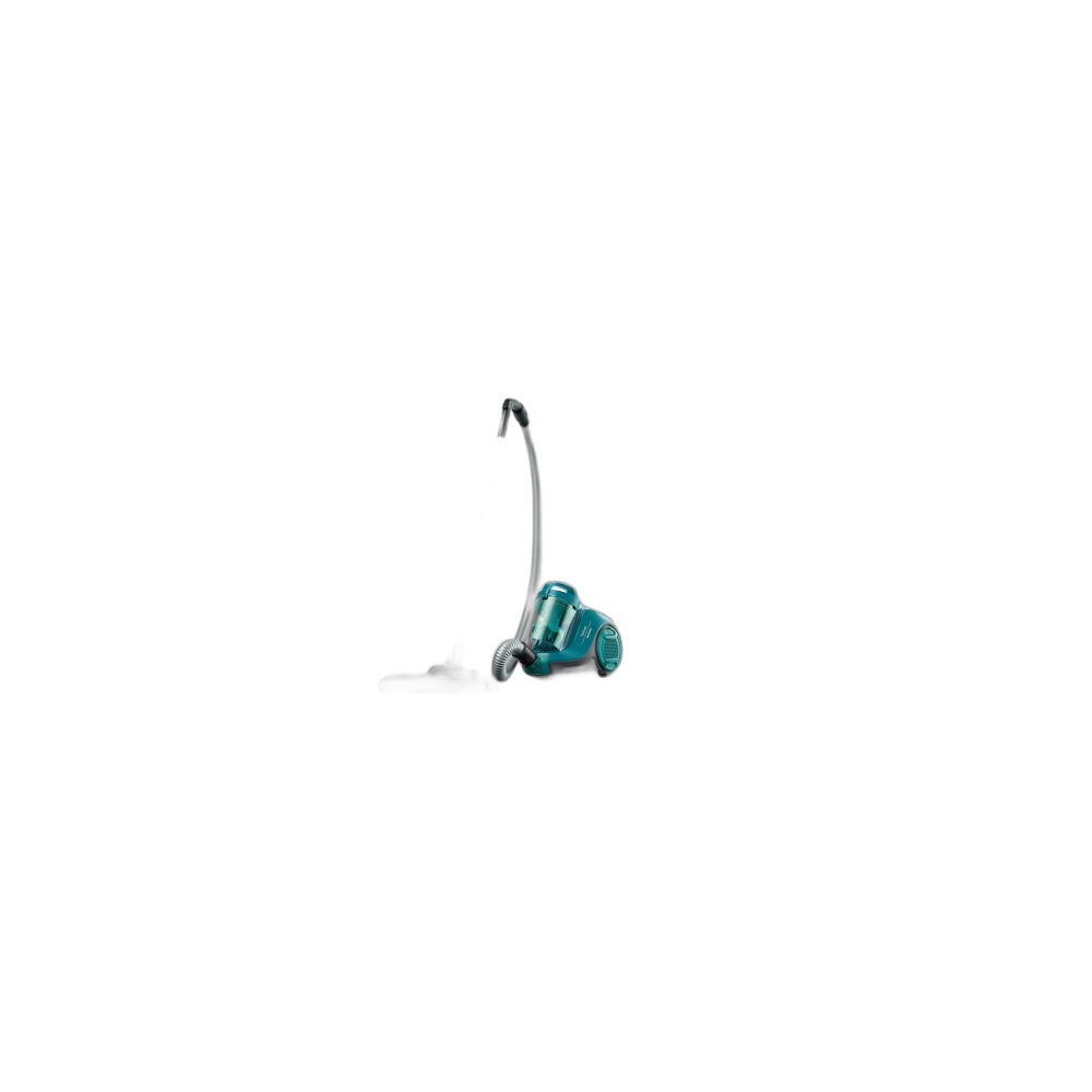Aspirador Tefal Tw2922Ea, 1.2 L