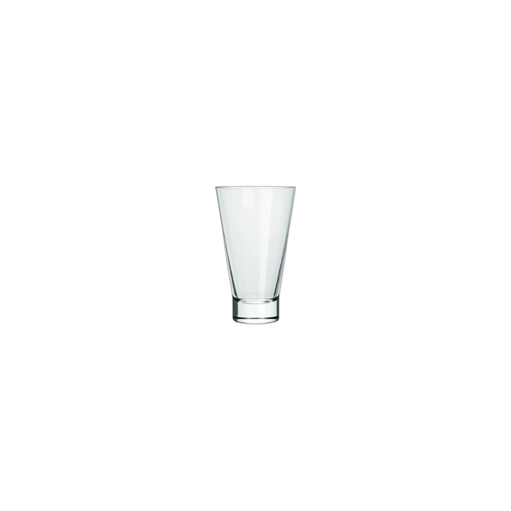Copo De Sumo Ilhabela Nadir, 6 X 420ml