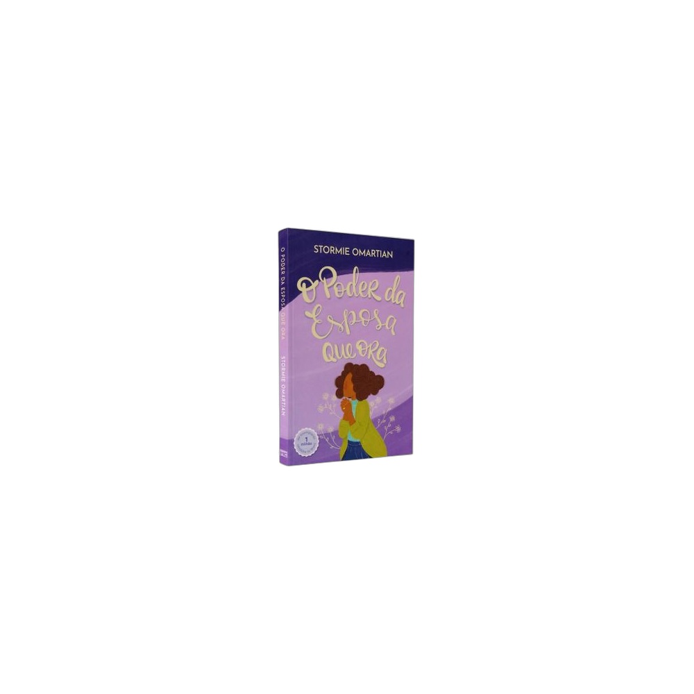 O Poder Da Oracao Pelo Casamento. De Elizabeth George, Editora Hagnos