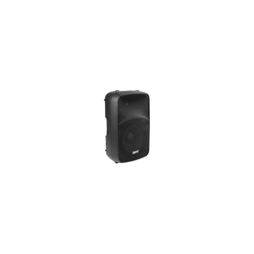 Coluna Som Hybrid Pb12N, 220W