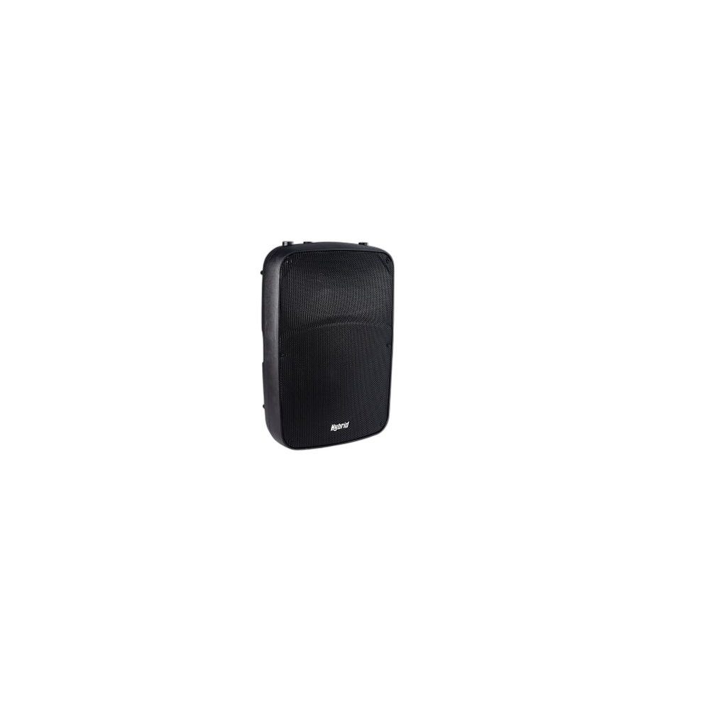 Coluna Som Hybrid Pb15 Aub, 340W