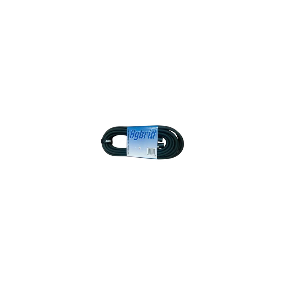 Cabo Para Coluna Hybrid Hsa0220, 10M