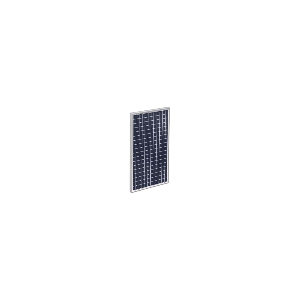 Painel Solar Soltec 12V 30W