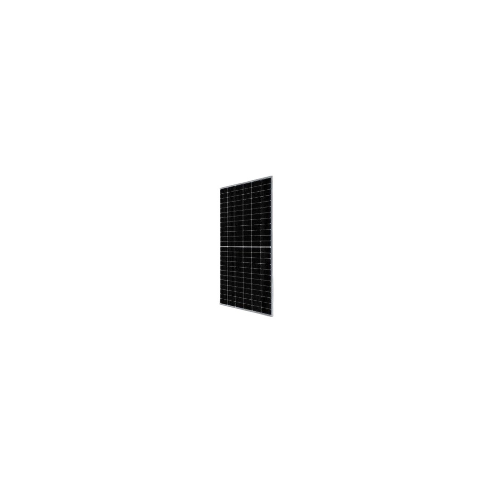 Painel Solar Solltec 12V 150W
